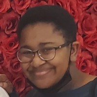 Zaahria Flowers