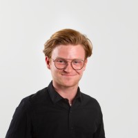 Luuk van den Nieuwenhuijzen