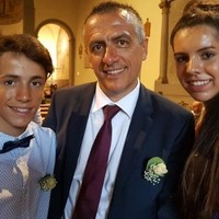 Marco Cappellini