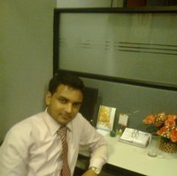 Abdulla Shufan