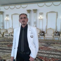 رياض حريتاني