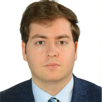 Farhad Mammadli