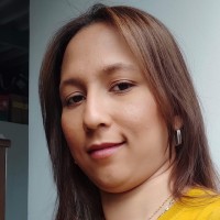 Naileth Hoyos Zabaleta