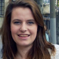 Simone Berkers
