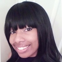 Lakeia Grant