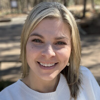 Heather Ballard