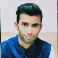 Kuldeep Rao Gavande