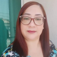 Sandra Regina Rodrigues Dos Santos