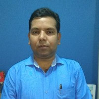 Dherendra Singh