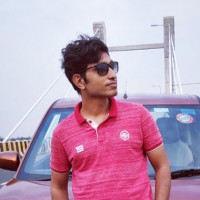 Chayan Samanta