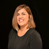 Merry Pena, Mba, Cm, Micp