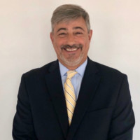 Anthony Bartolotti
