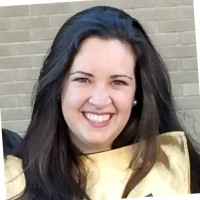 Marie-Michèle Piquette