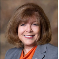 Ann T. Ullucci