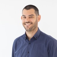 Daniel Heynen