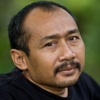 Agung Wiyono