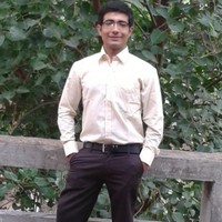 Sandeep Ahya