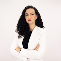 Andra-Cristiana Sebok