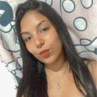 Bruna Pereira