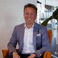 Jeroen Brus