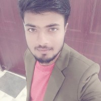 Md Aslam