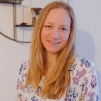 Sheena Chenaux