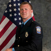 Zach Hogge