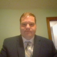 Phillip Conti