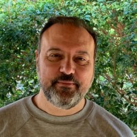 Fernando Tadeu Trevisan
