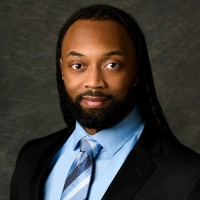 C Michael Riles