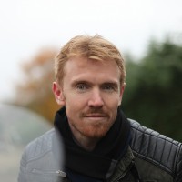 Franck Boucaud-Maitre