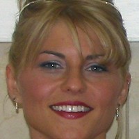 Stephanie King Bays, MPH