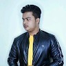 Md Sujon