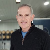 Steve Sneed