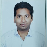 B Srinu