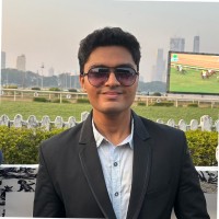 Aryan Shah