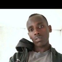 Dennis Kosgey