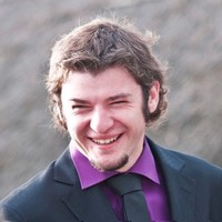 Jonas Zajanckauskas