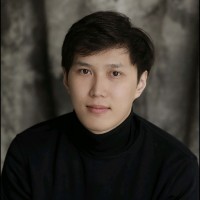 Emir M.