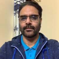 Lakhi Mail