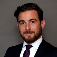 Bogdan Nitu