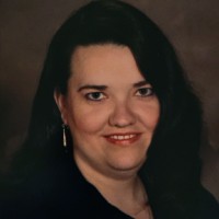 Stephanie Reynolds