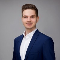 Daniel Neumann