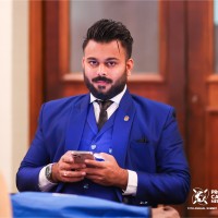 Himanshu Shah