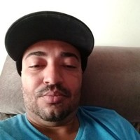 VIRGILIO SOUSA SANTOS