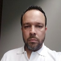 Jose  alejandro Martinez Hubner