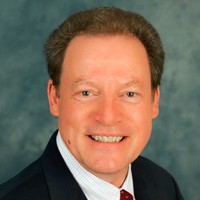 Richard Sanders