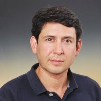 Camilo Rivera Valencia