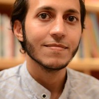 Mohamad EL-Ansary