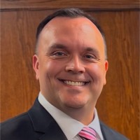 Johnathan Anderson